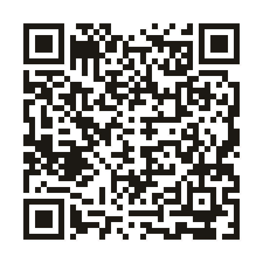 Luxury Unlocked UPI QR code